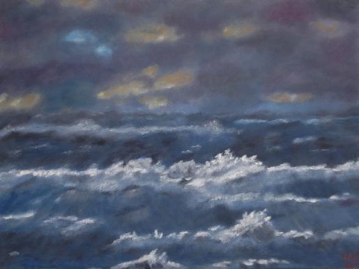 dsc02631 (640x478).jpg